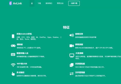 六款精品招生辅助软件服务推荐