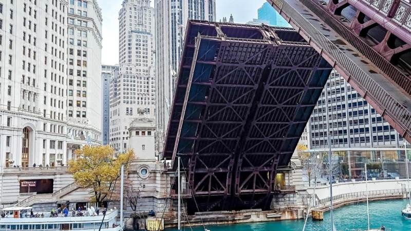 TVT体育 动作示范视频的三机位拍摄方法