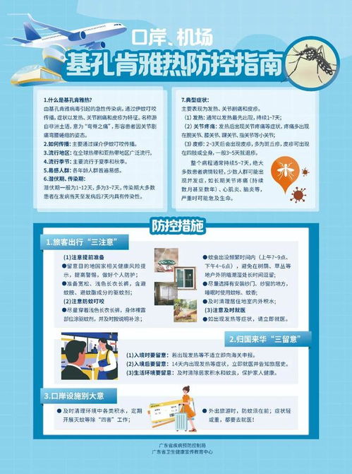 下月起这些电动自行车禁售，招生辅助软件服务需规范